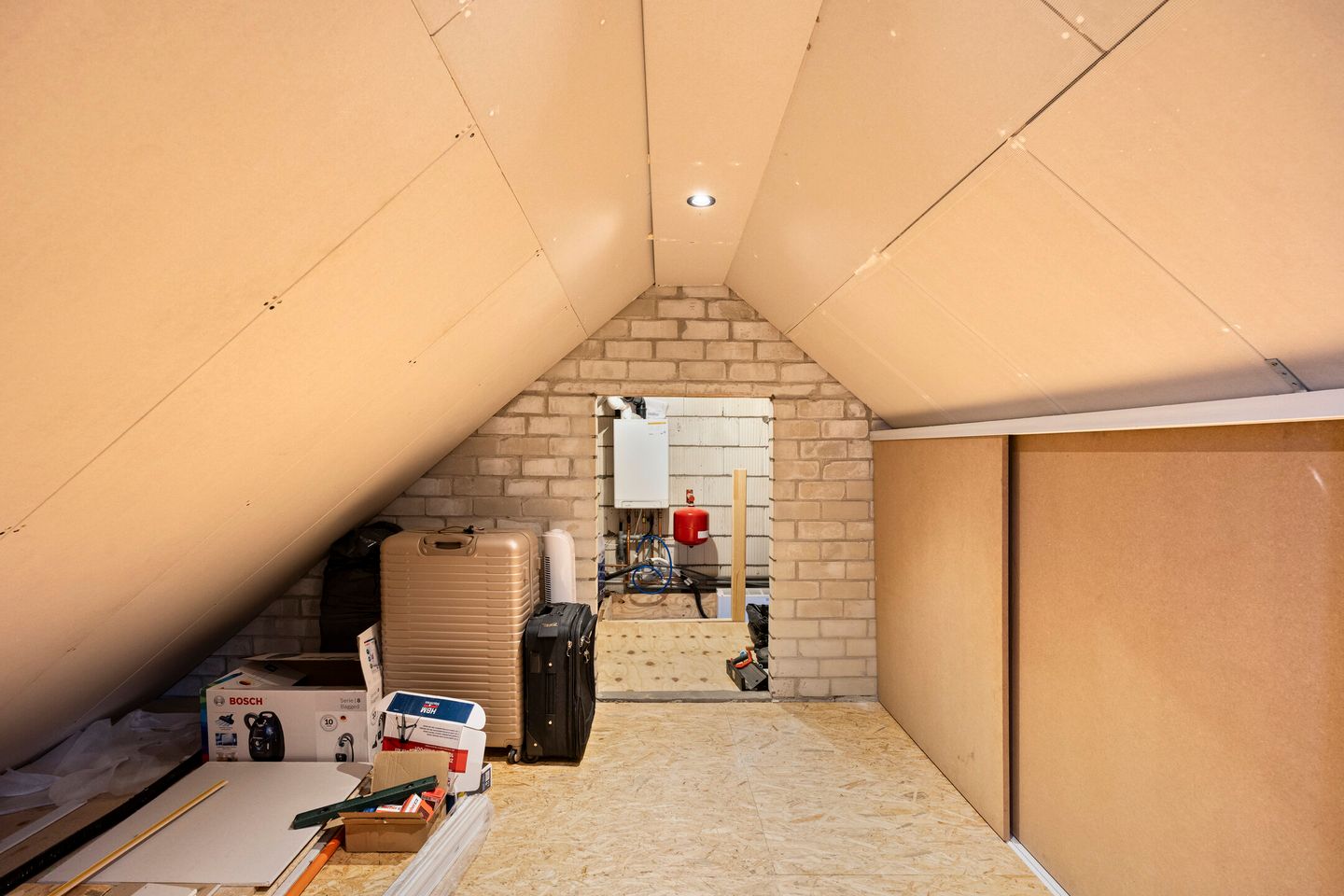 Foto 25 van Brouwerijstraat 10