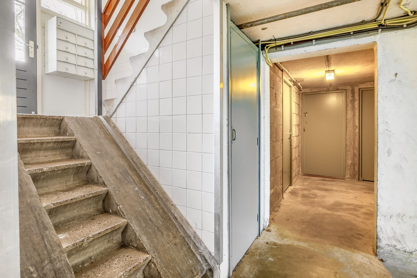 Foto 10 van Heyermansstraat 15-B