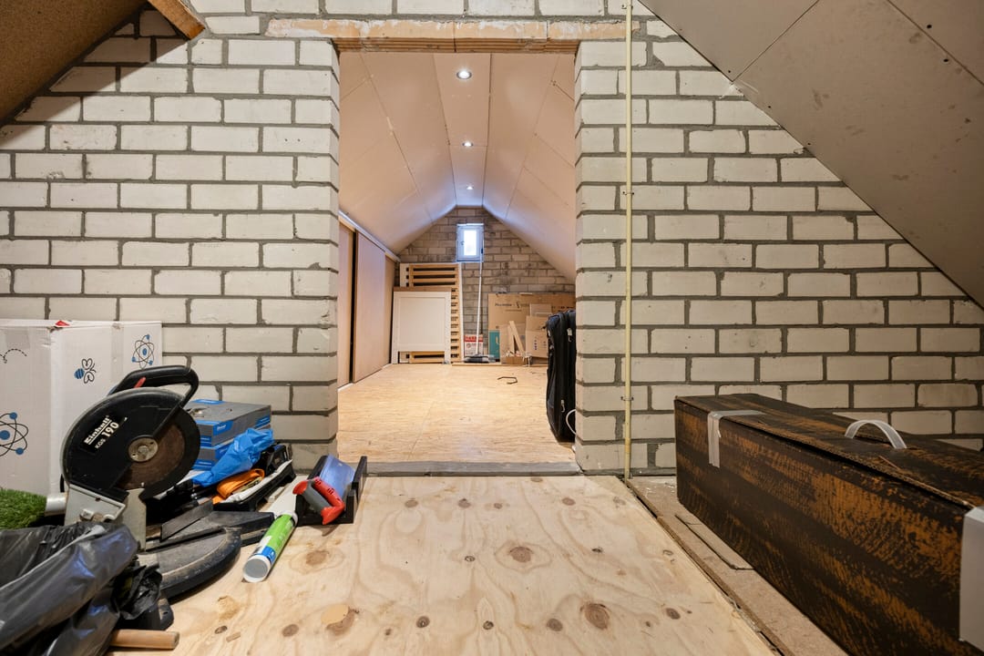 Foto 26 van Brouwerijstraat 10