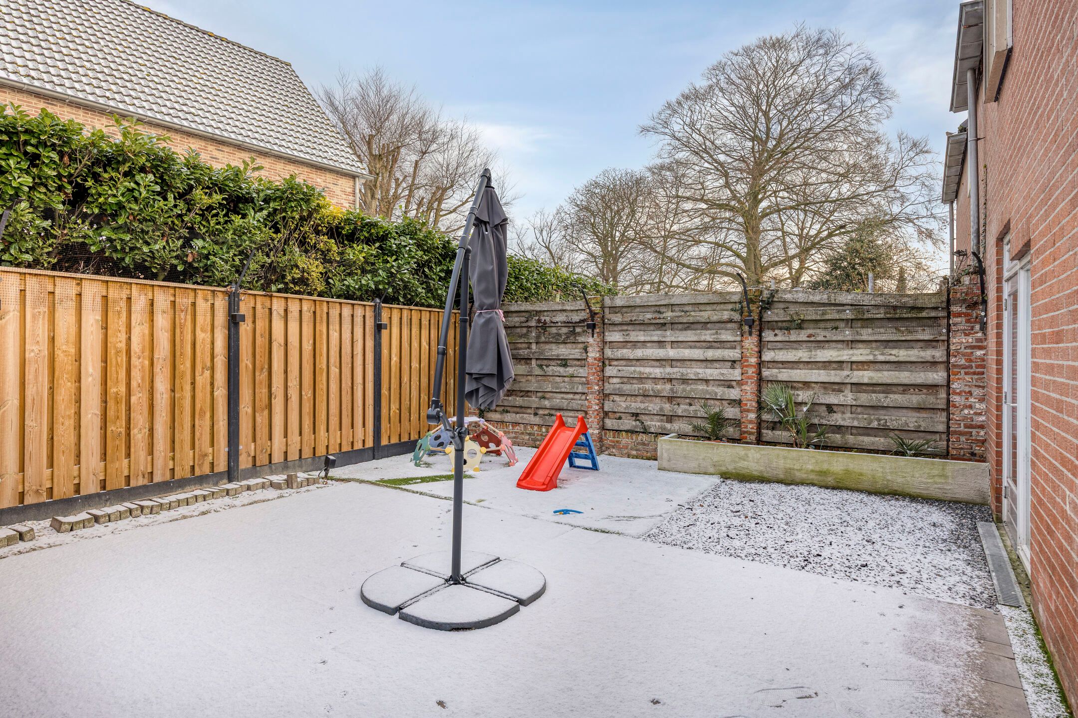 Foto 27 van Brouwerijstraat 10