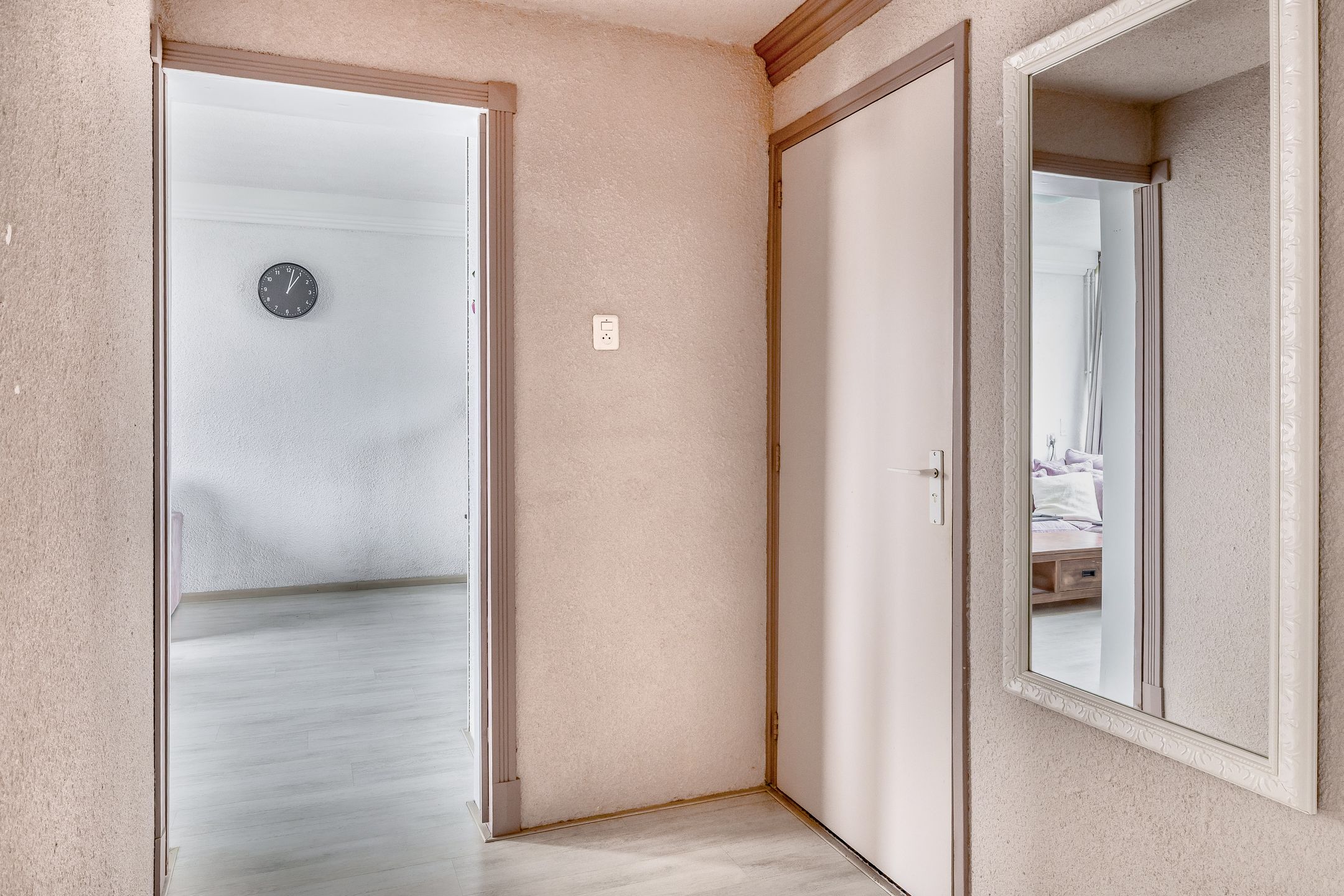 Foto 12 van Heyermansstraat 15-B