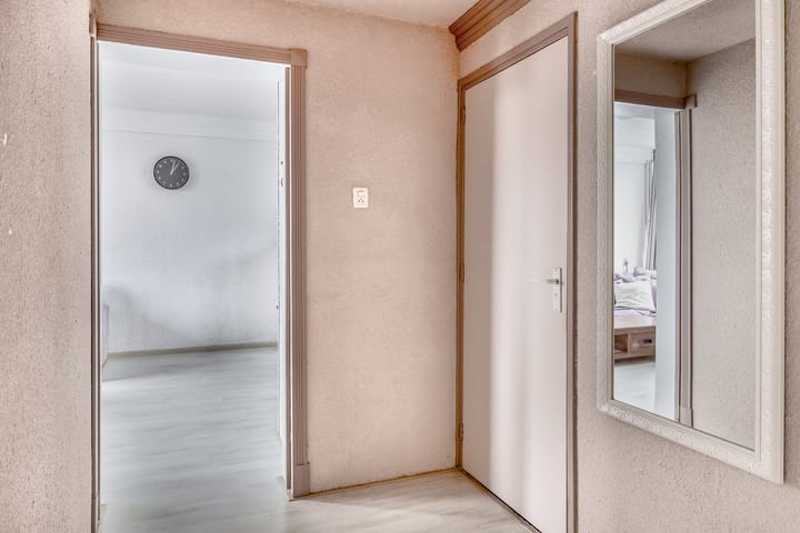 Photo 12 of Heyermansstraat 15-B