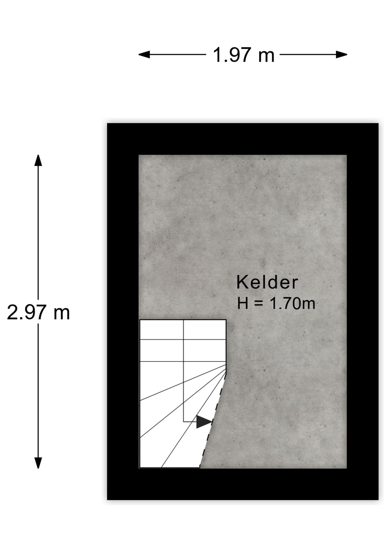 Foto 35 van Mr. P.J. Troelstrastraat 23