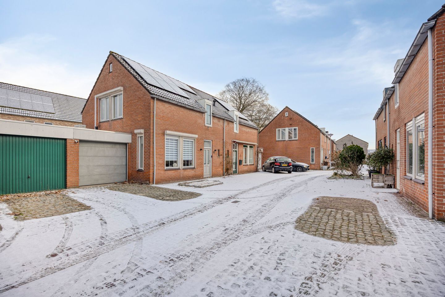 Foto 29 van Brouwerijstraat 10