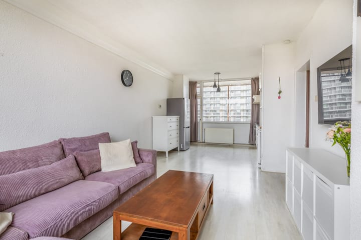 Photo 15 of Heyermansstraat 15-B