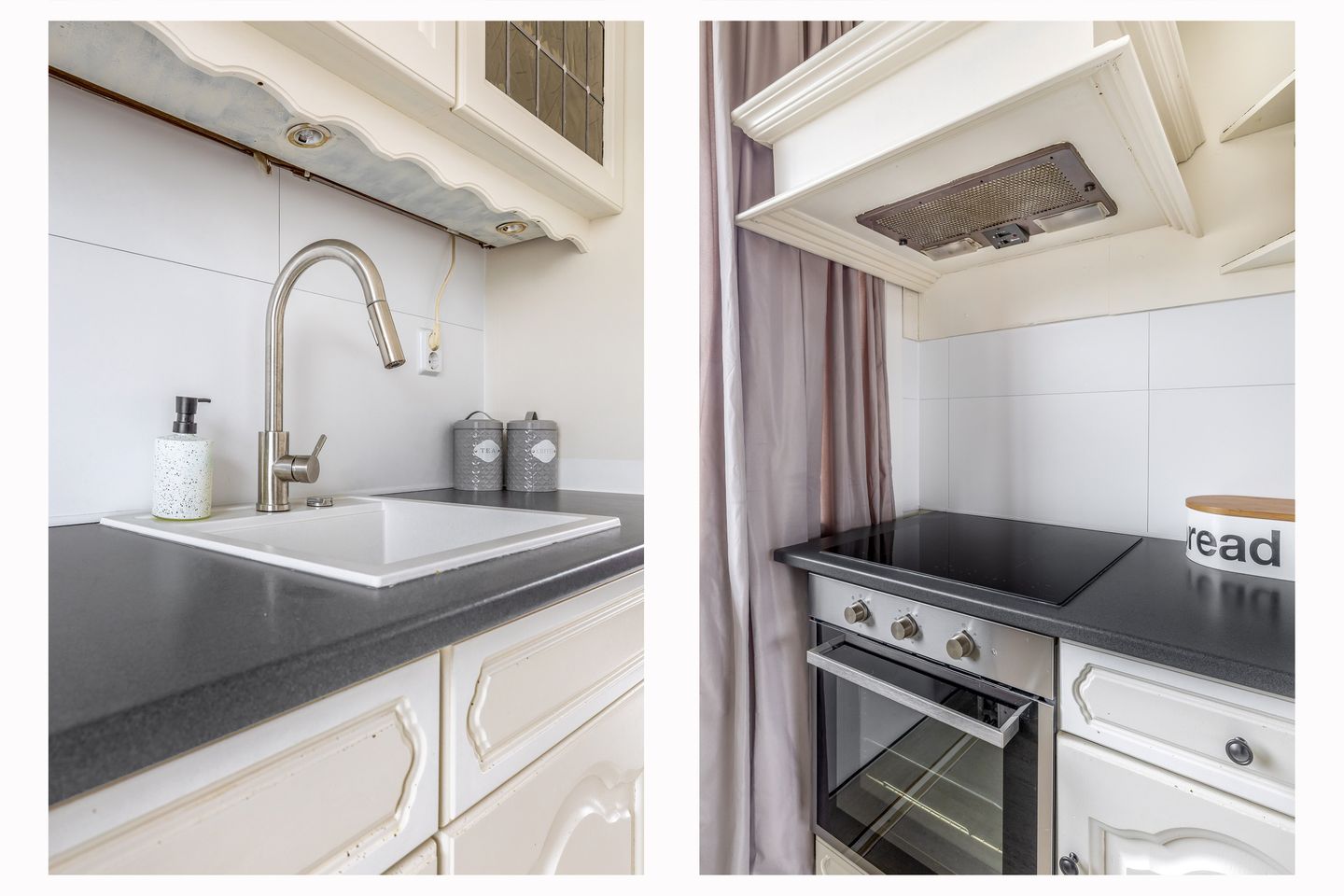 Foto 20 van Heyermansstraat 15-B