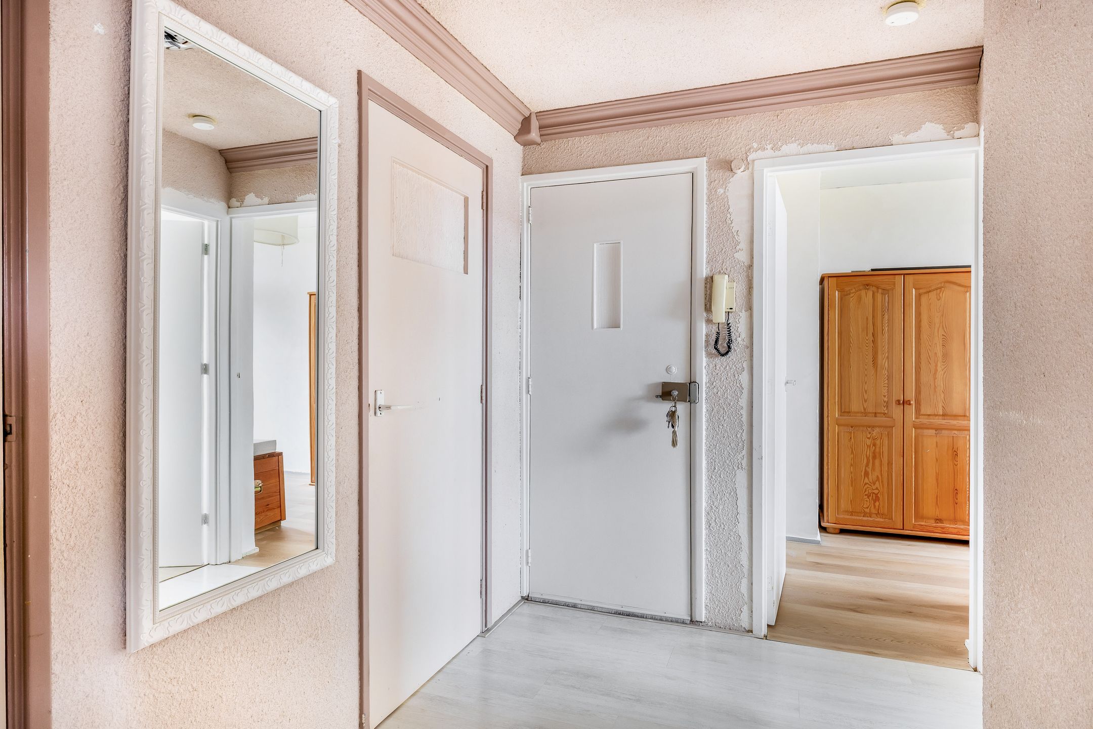 Foto 21 van Heyermansstraat 15-B