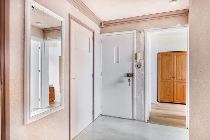 Photo 21 of Heyermansstraat 15-B