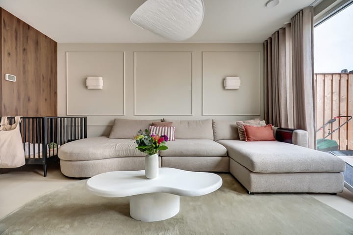 Foto 10 van Leonard Roggeveenstraat 42