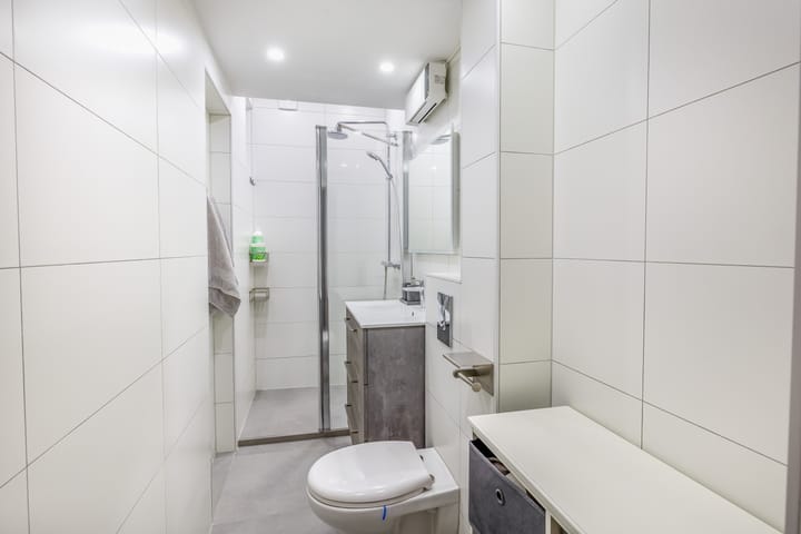 Photo 26 of Heyermansstraat 15-B