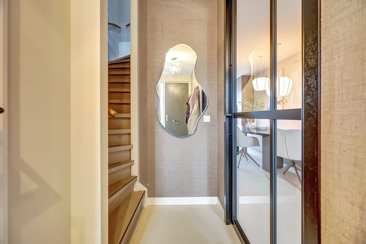 Foto 21 van Leonard Roggeveenstraat 42