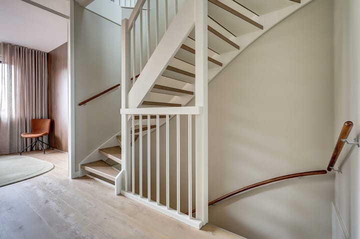 Foto 23 van Leonard Roggeveenstraat 42