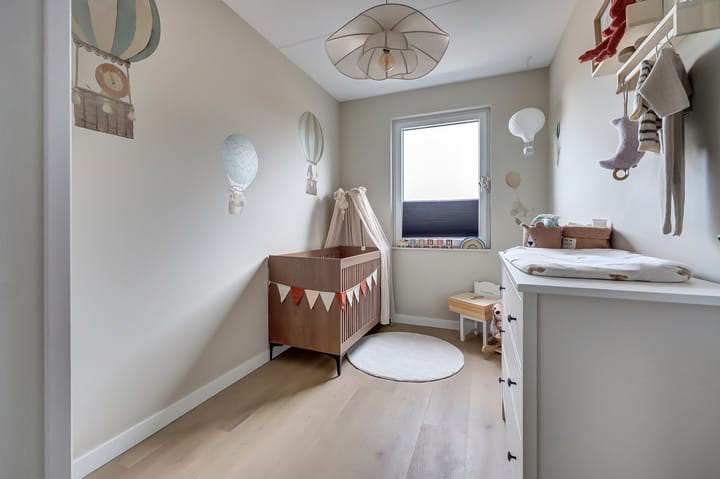 Foto 29 van Leonard Roggeveenstraat 42