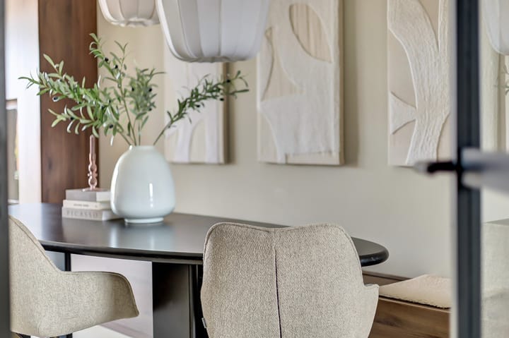 Foto 11 van Leonard Roggeveenstraat 42