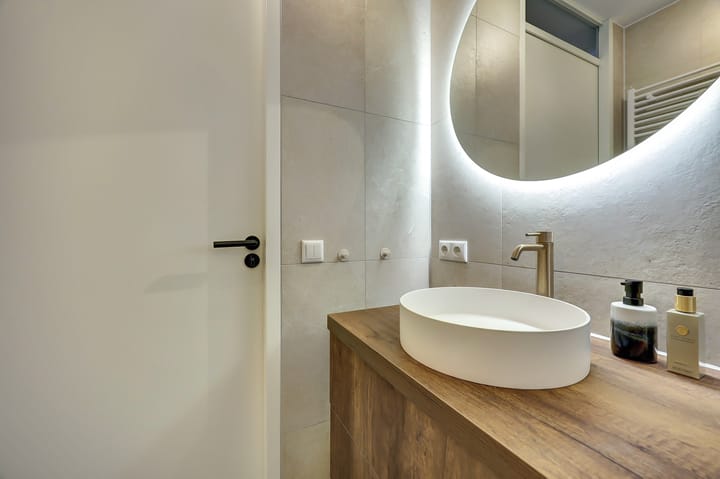 Foto 35 van Leonard Roggeveenstraat 42