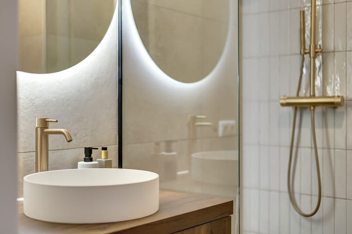 Foto 37 van Leonard Roggeveenstraat 42