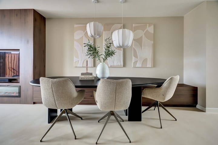 Foto 15 van Leonard Roggeveenstraat 42