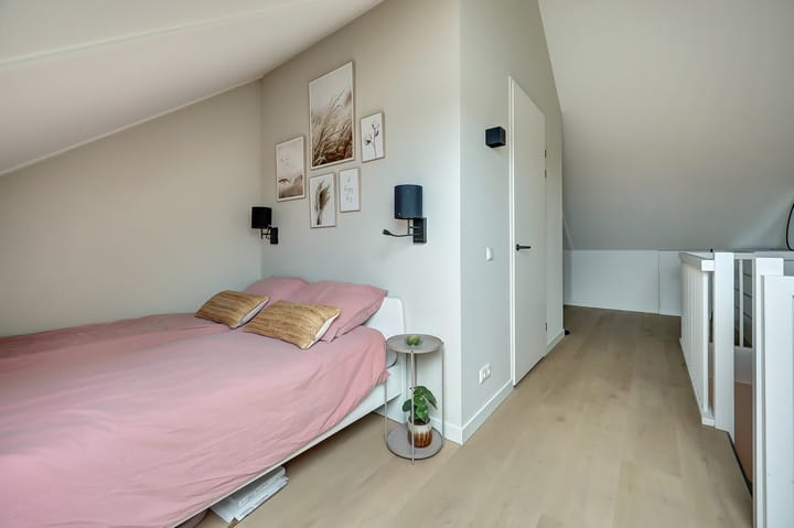 Foto 39 van Leonard Roggeveenstraat 42