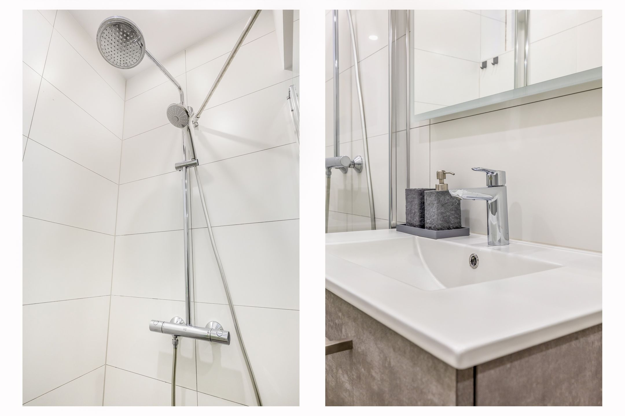 Foto 27 van Heyermansstraat 15-B