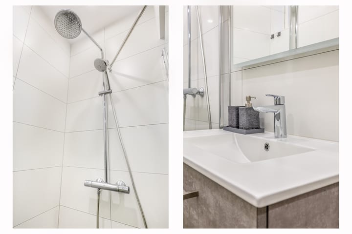 Photo 27 of Heyermansstraat 15-B