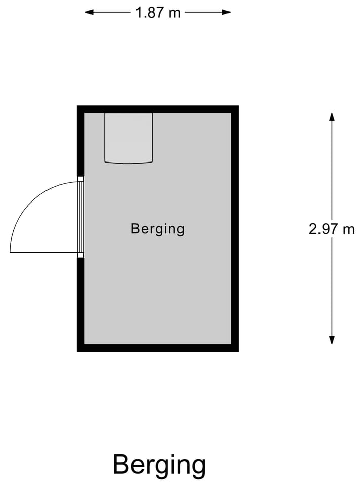 Foto 51 van Leonard Roggeveenstraat 42