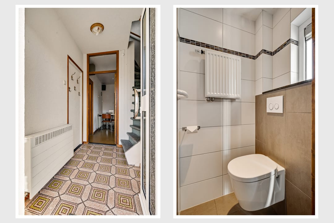 Foto 17 van Vroenhofstraat 1-A