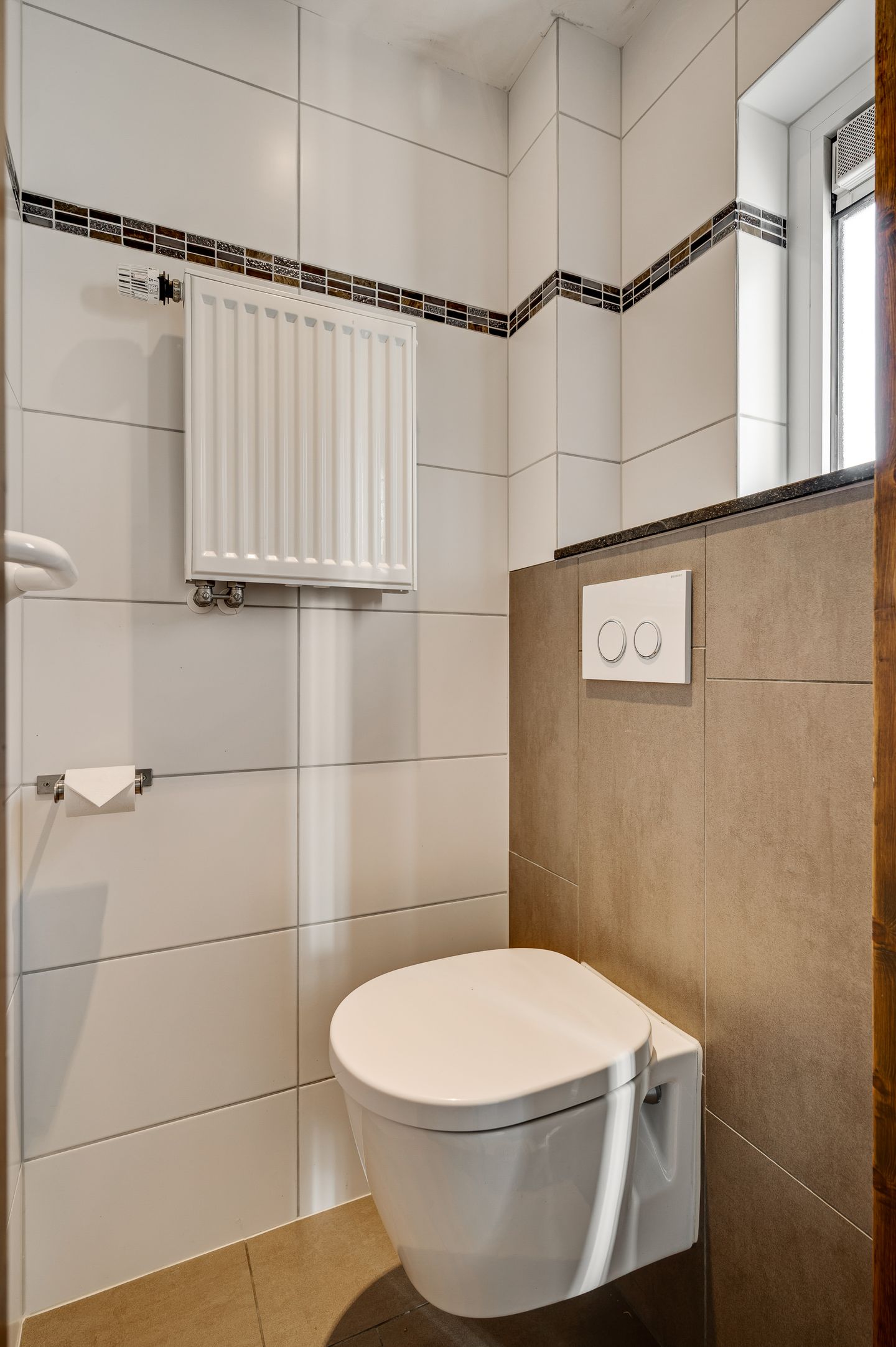 Foto 19 van Vroenhofstraat 1-A