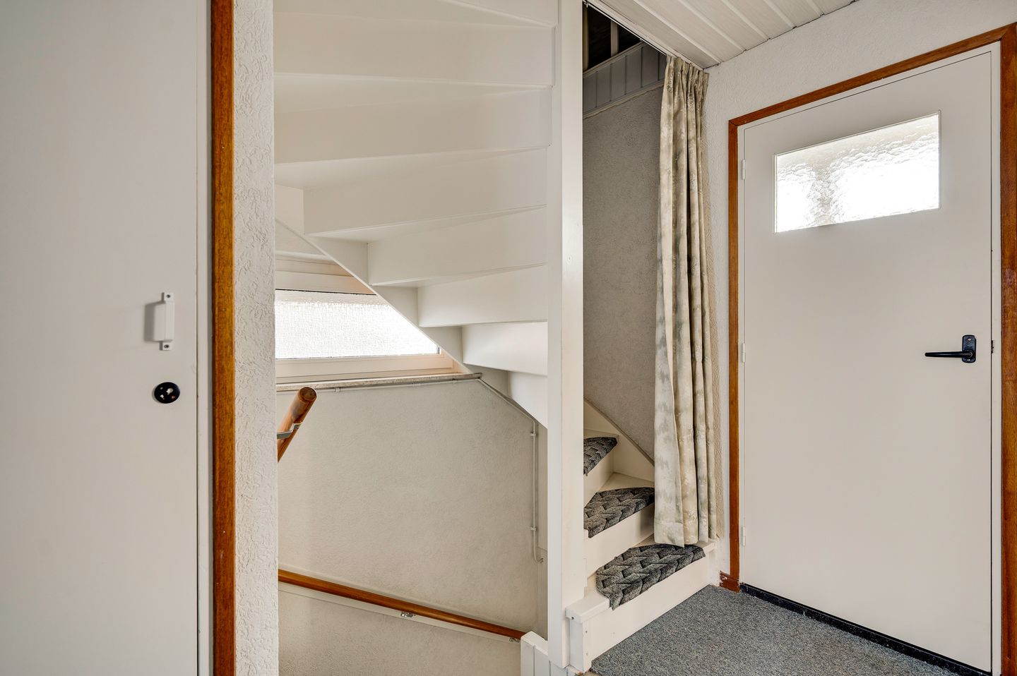 Foto 20 van Vroenhofstraat 1-A