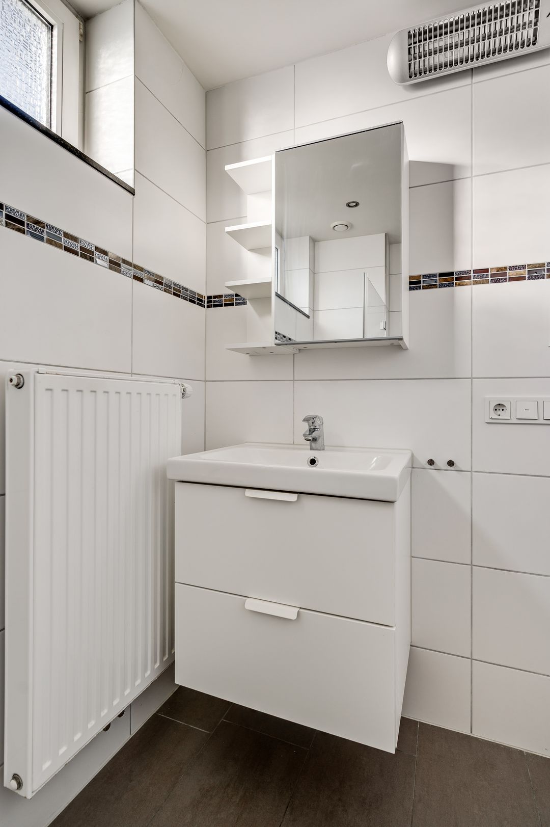 Foto 23 van Vroenhofstraat 1-A