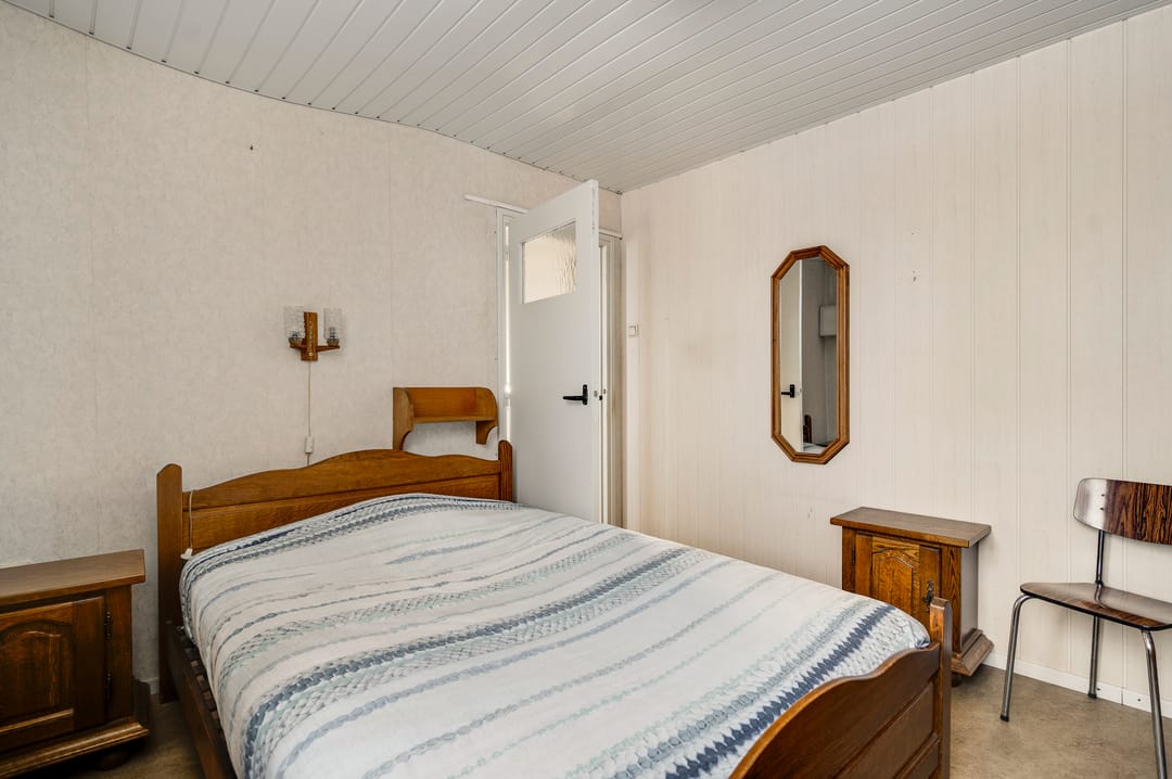 Foto 26 van Vroenhofstraat 1-A