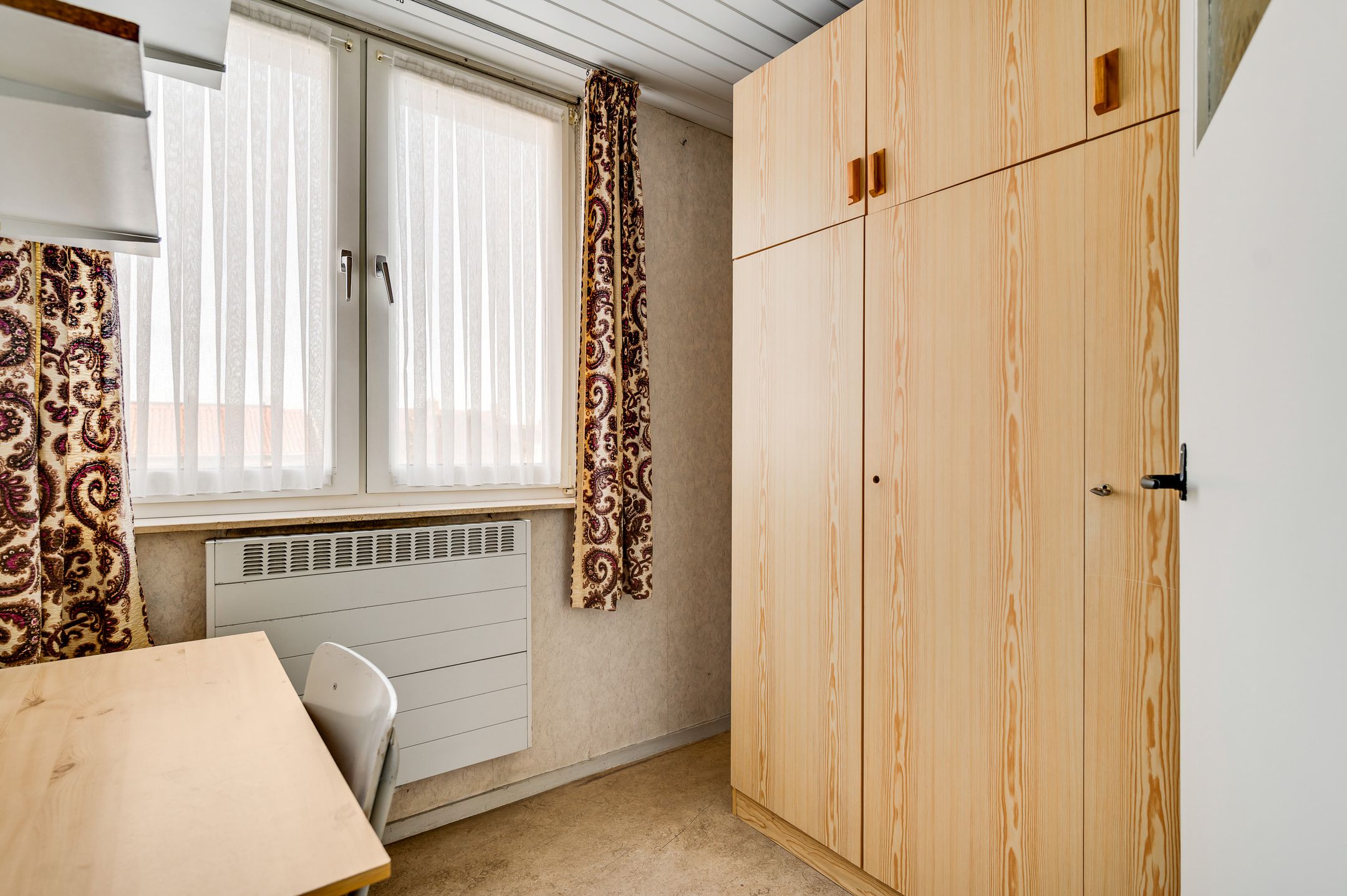 Foto 27 van Vroenhofstraat 1-A