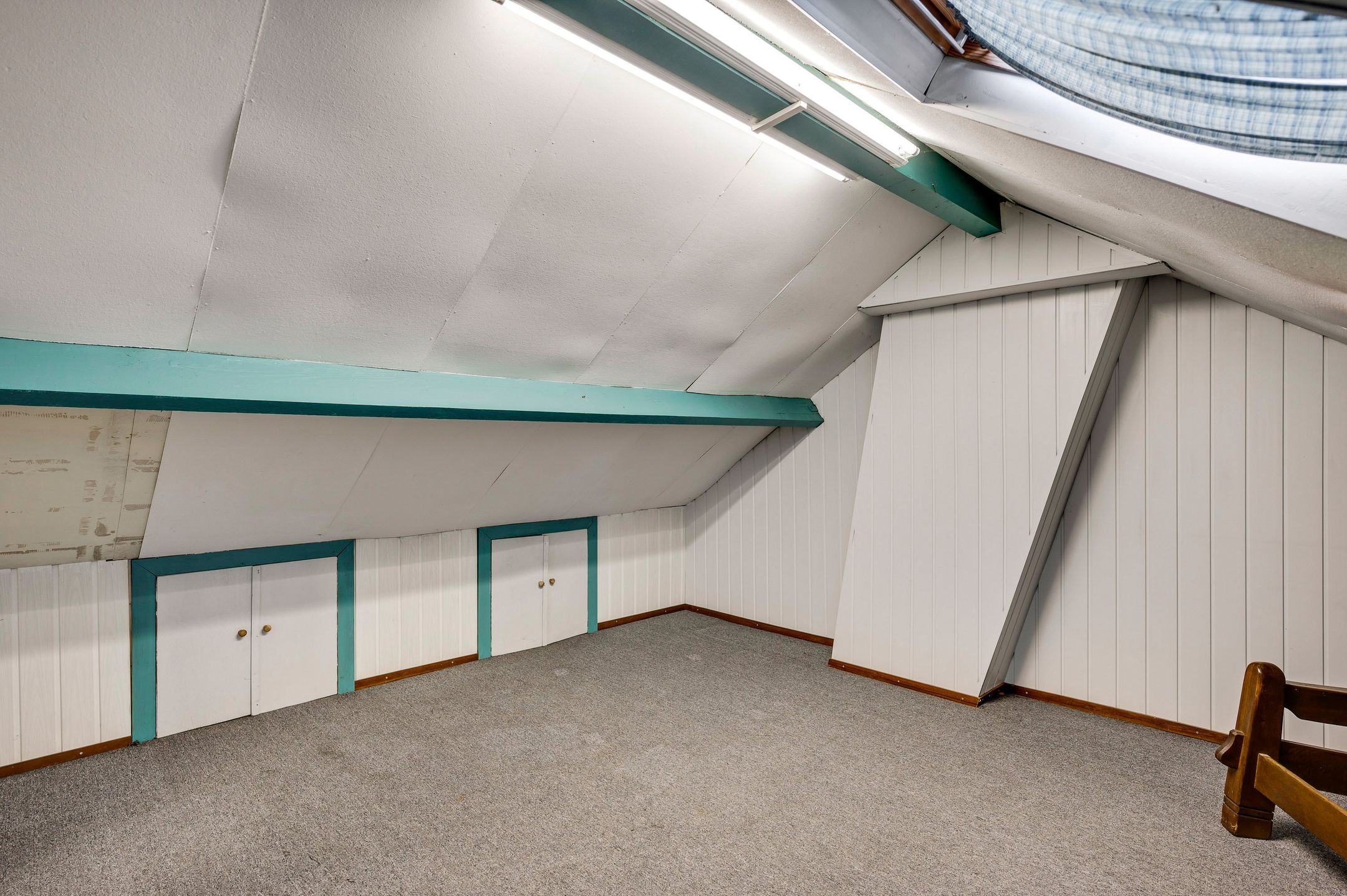 Foto 30 van Vroenhofstraat 1-A