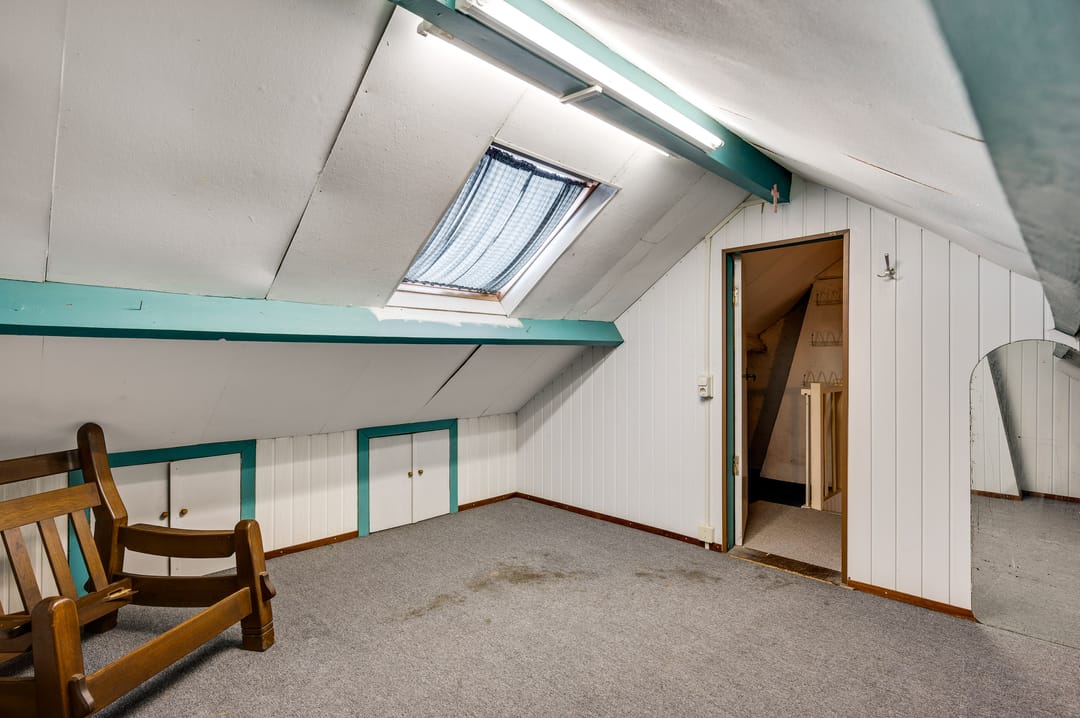 Foto 31 van Vroenhofstraat 1-A