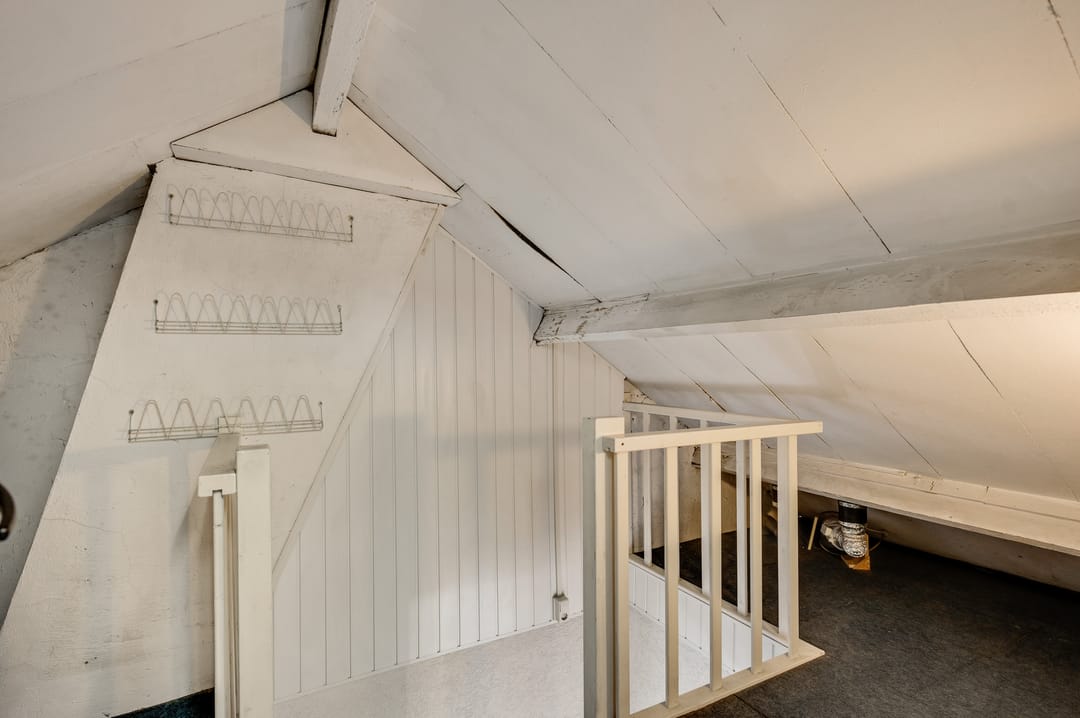 Foto 32 van Vroenhofstraat 1-A