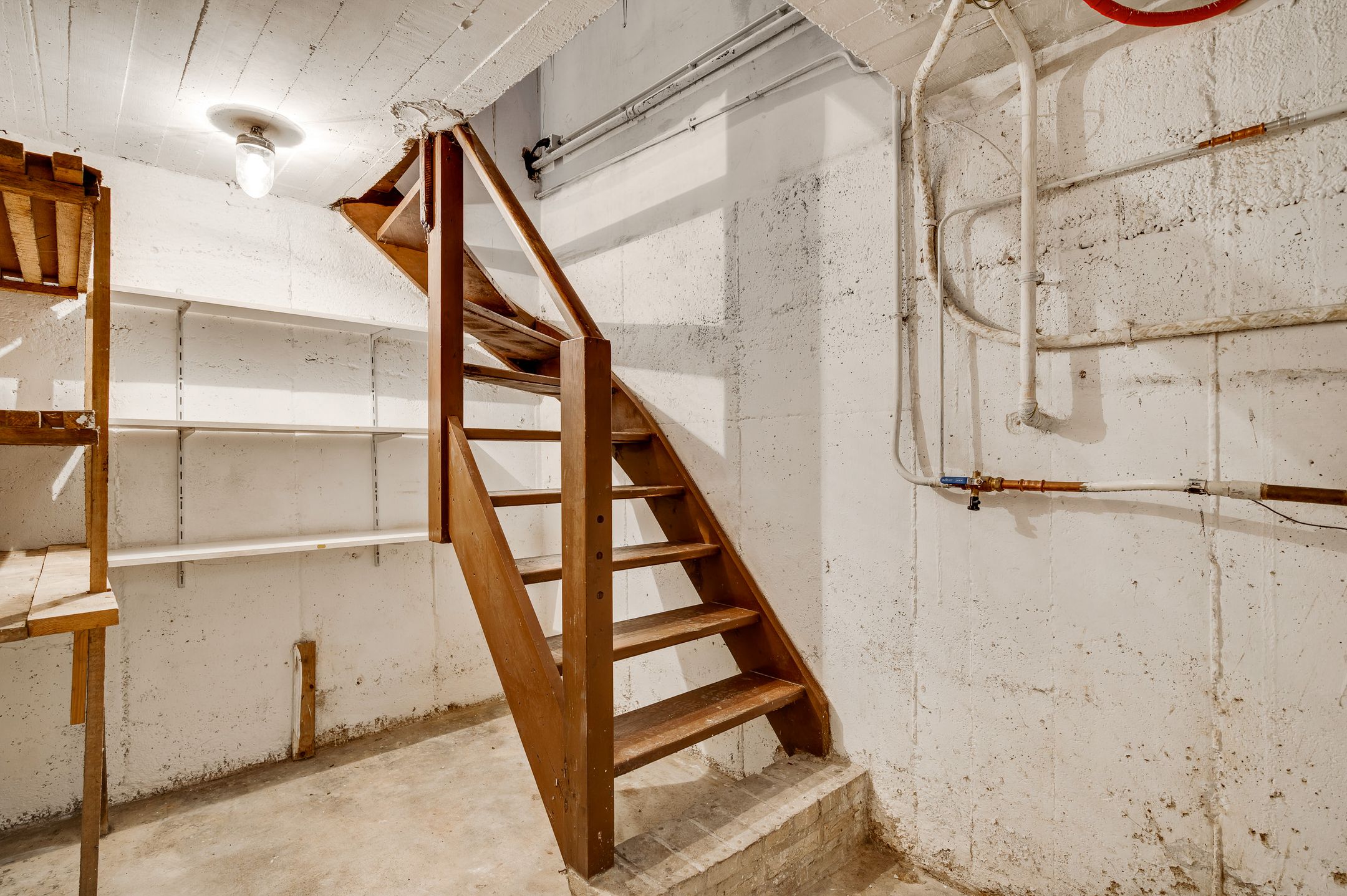 Foto 33 van Vroenhofstraat 1-A