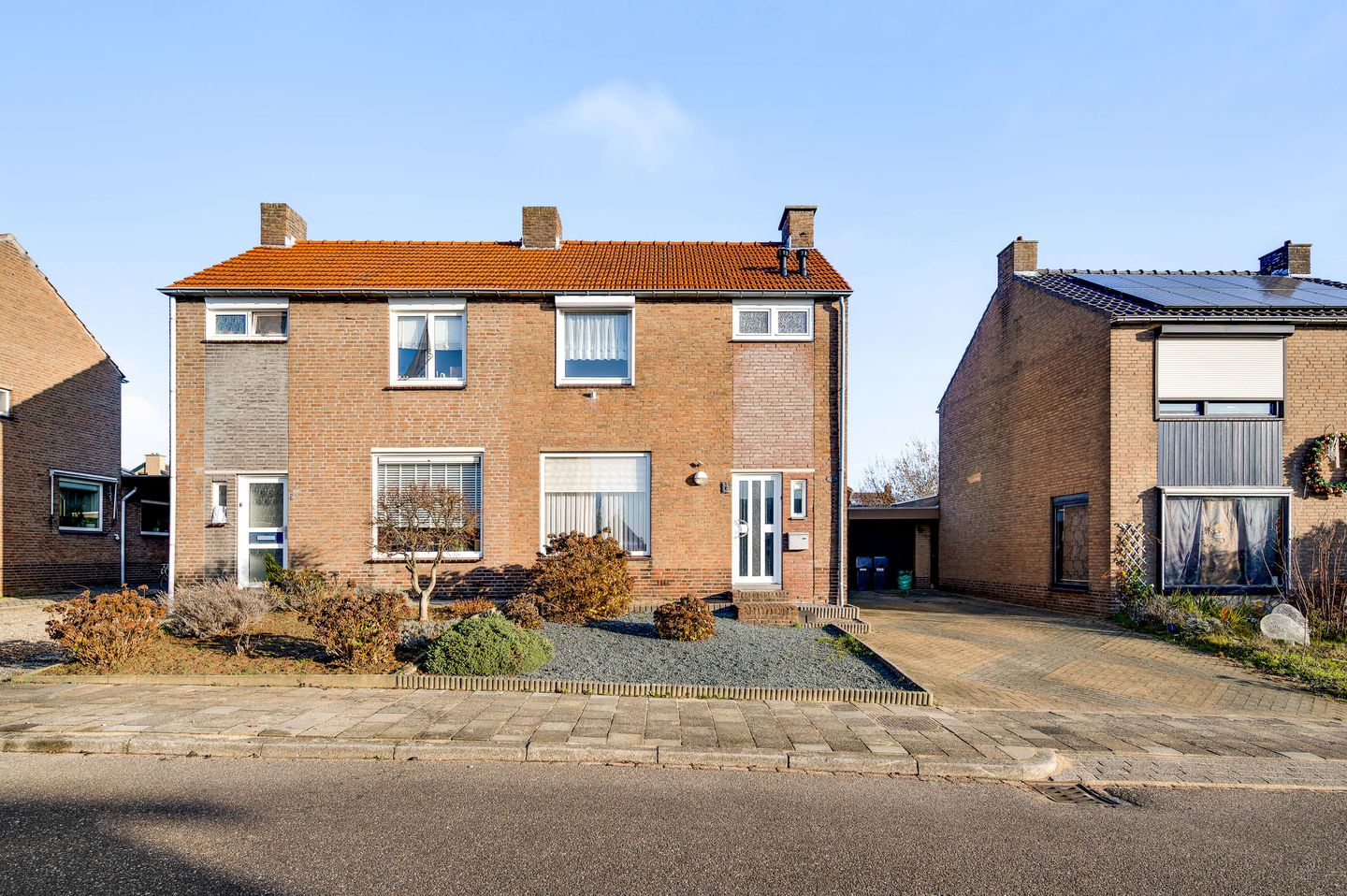 Foto 34 van Vroenhofstraat 1-A