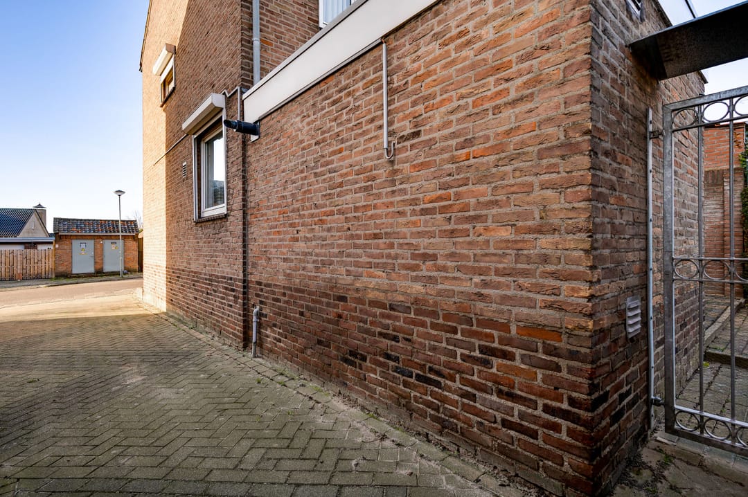 Foto 37 van Vroenhofstraat 1-A