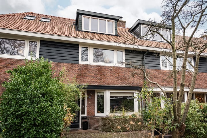 Foto 2 van Da Costalaan 18