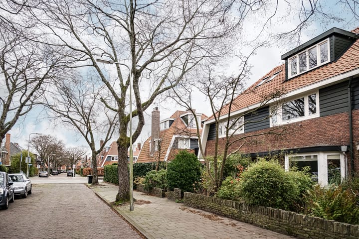 Foto 5 van Da Costalaan 18