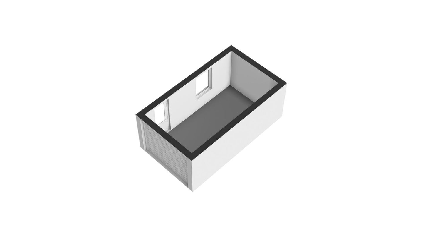 Foto 49 van Vroenhofstraat 1-A