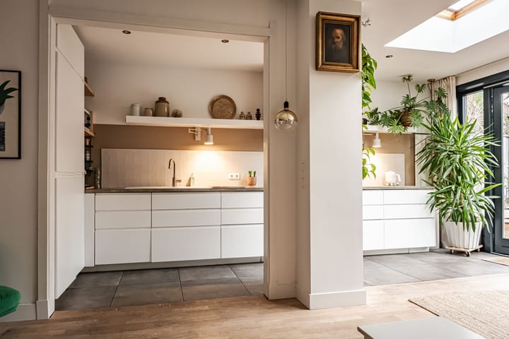 Foto 15 van Da Costalaan 18