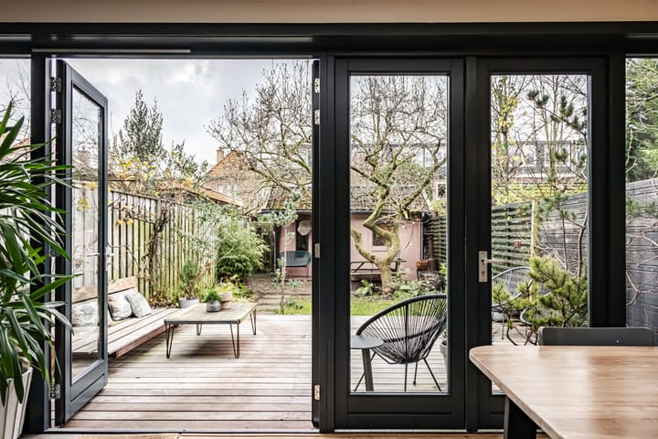 Foto 16 van Da Costalaan 18