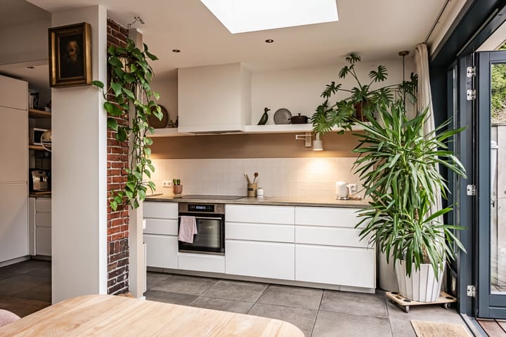 Foto 17 van Da Costalaan 18