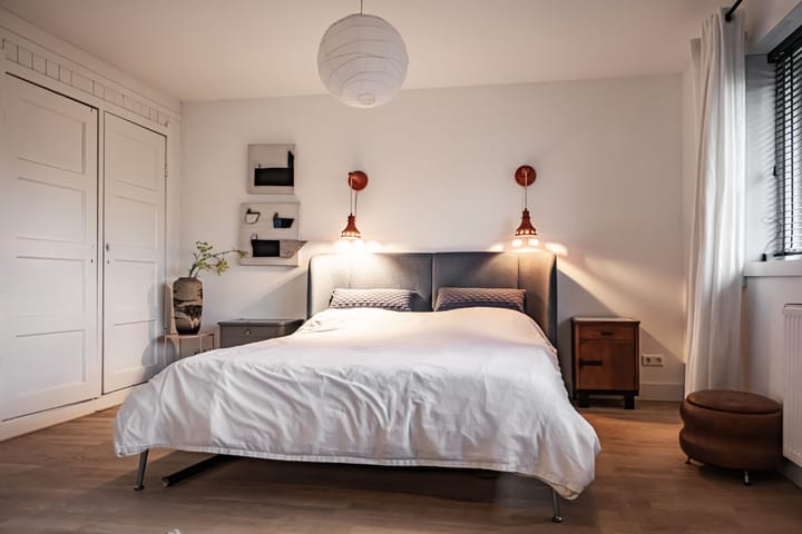 Foto 19 van Da Costalaan 18