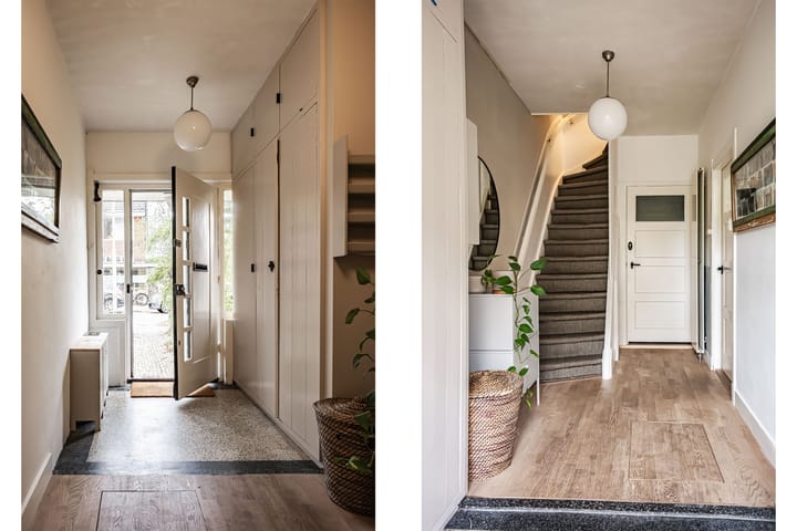 Foto 18 van Da Costalaan 18