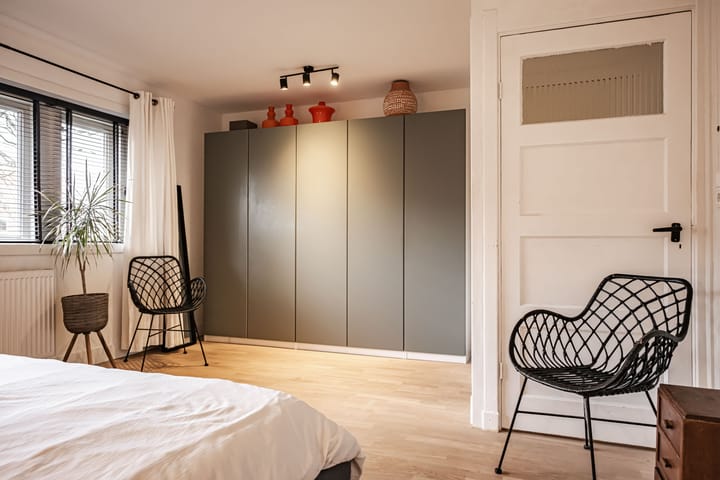 Foto 20 van Da Costalaan 18