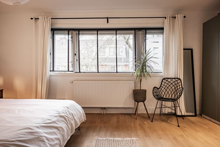 Foto 21 van Da Costalaan 18