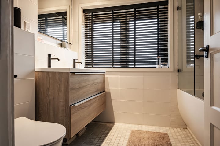 Foto 22 van Da Costalaan 18