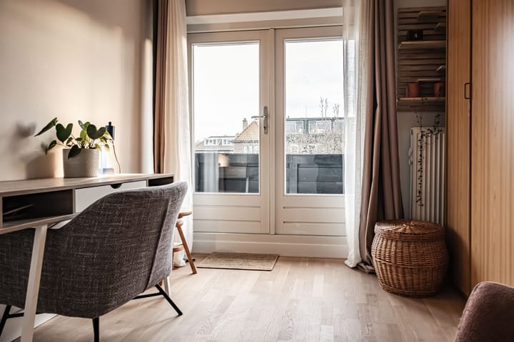 Foto 23 van Da Costalaan 18