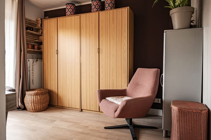 Foto 24 van Da Costalaan 18